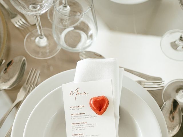 O casamento de Fábio e Tânia em Vila Franca de Xira, Vila Franca de Xira 60