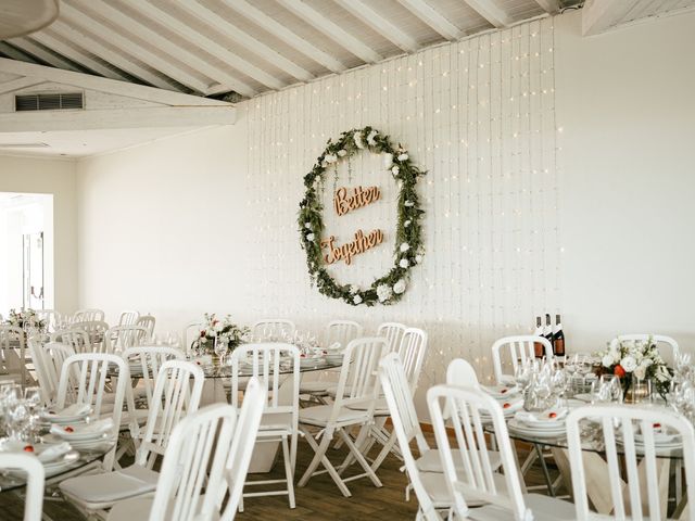 O casamento de Fábio e Tânia em Vila Franca de Xira, Vila Franca de Xira 61
