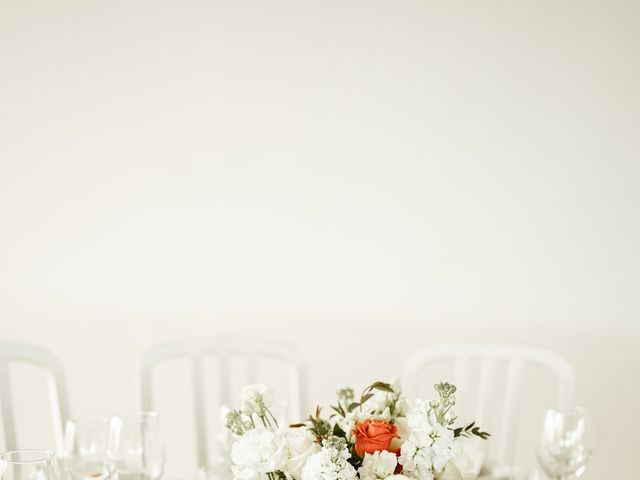 O casamento de Fábio e Tânia em Vila Franca de Xira, Vila Franca de Xira 62