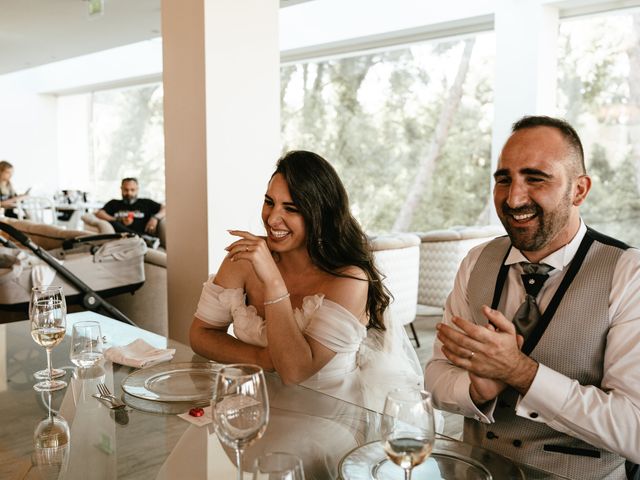 O casamento de Fábio e Tânia em Vila Franca de Xira, Vila Franca de Xira 66