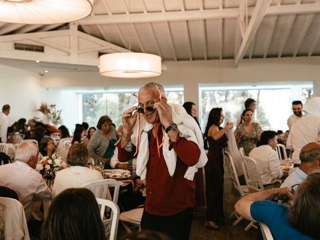 O casamento de Fábio e Tânia em Vila Franca de Xira, Vila Franca de Xira 67