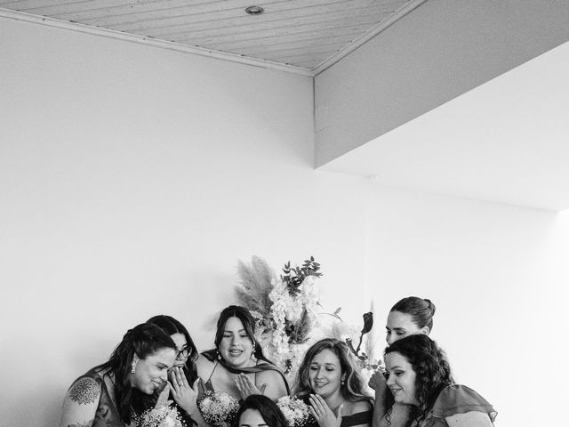 O casamento de Fábio e Tânia em Vila Franca de Xira, Vila Franca de Xira 72