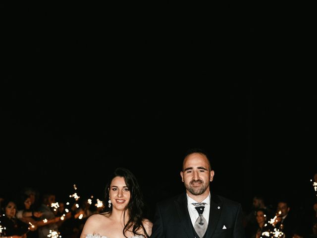 O casamento de Fábio e Tânia em Vila Franca de Xira, Vila Franca de Xira 2