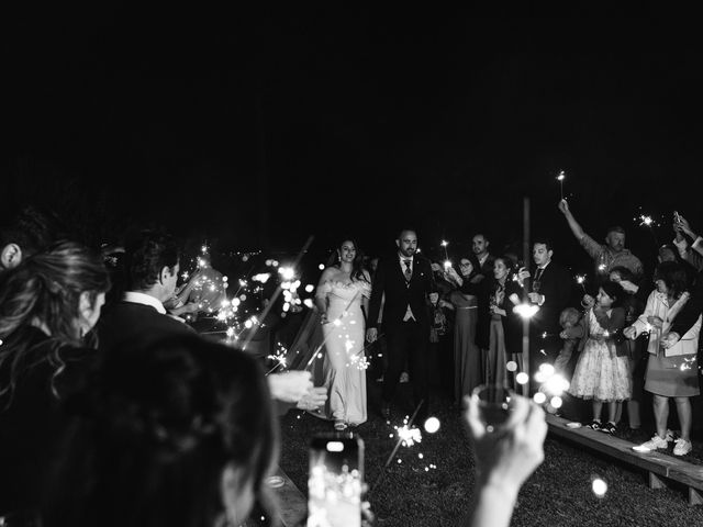 O casamento de Fábio e Tânia em Vila Franca de Xira, Vila Franca de Xira 75
