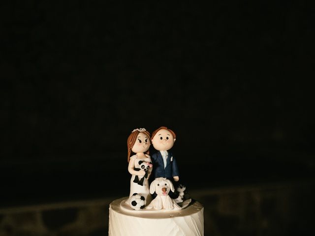 O casamento de Fábio e Tânia em Vila Franca de Xira, Vila Franca de Xira 77