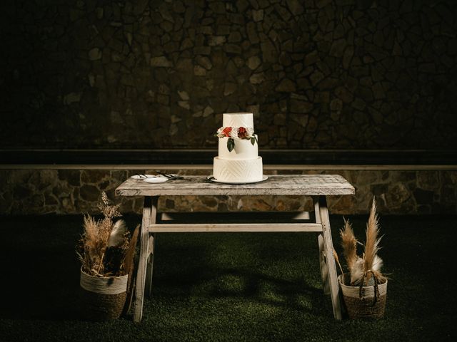 O casamento de Fábio e Tânia em Vila Franca de Xira, Vila Franca de Xira 78