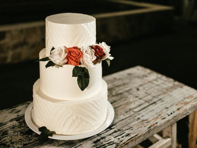 O casamento de Fábio e Tânia em Vila Franca de Xira, Vila Franca de Xira 79