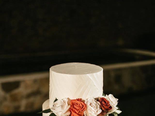 O casamento de Fábio e Tânia em Vila Franca de Xira, Vila Franca de Xira 80