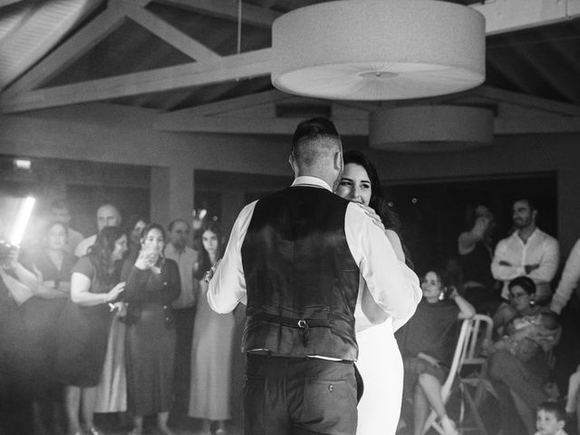 O casamento de Fábio e Tânia em Vila Franca de Xira, Vila Franca de Xira 94