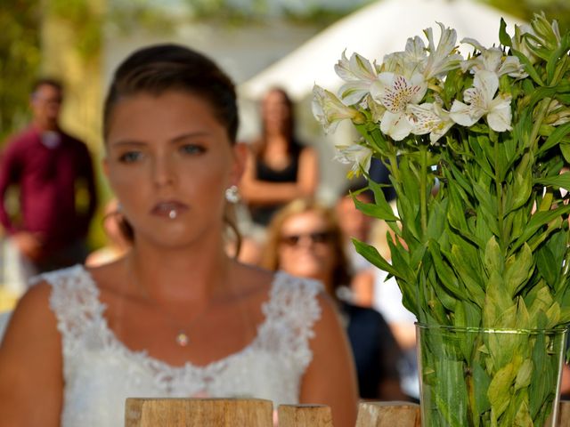 O casamento de Ricardo e Jeniffer em Sintra, Sintra 25