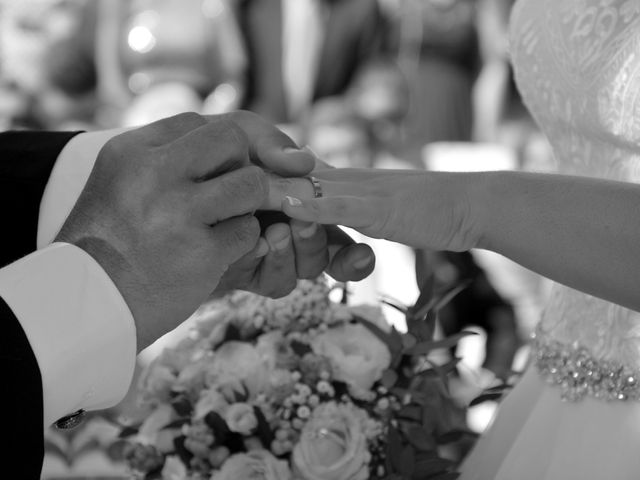 O casamento de Ricardo e Jeniffer em Sintra, Sintra 33