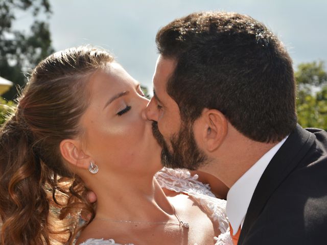 O casamento de Ricardo e Jeniffer em Sintra, Sintra 39