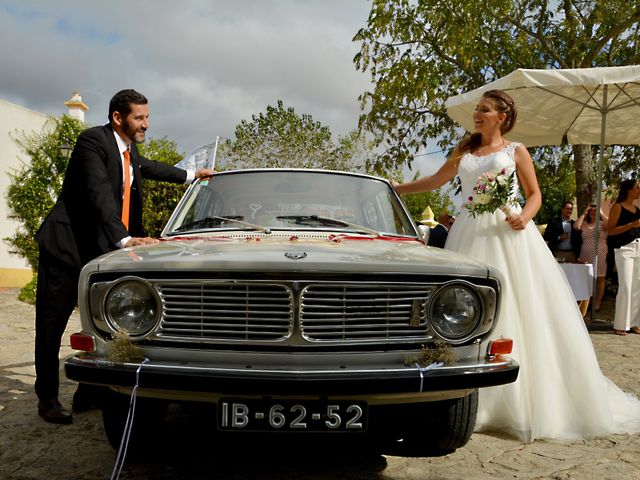 O casamento de Ricardo e Jeniffer em Sintra, Sintra 49