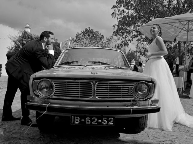 O casamento de Ricardo e Jeniffer em Sintra, Sintra 50