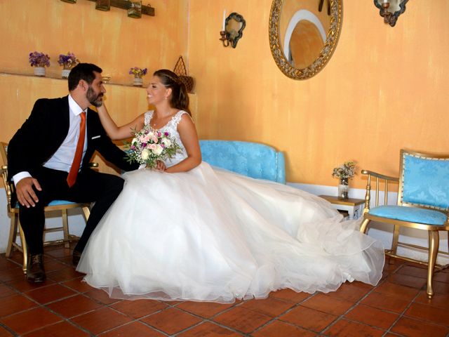 O casamento de Ricardo e Jeniffer em Sintra, Sintra 54