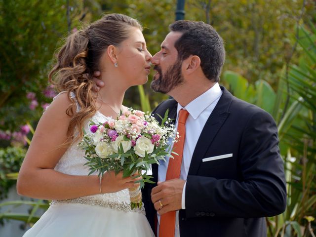 O casamento de Ricardo e Jeniffer em Sintra, Sintra 55