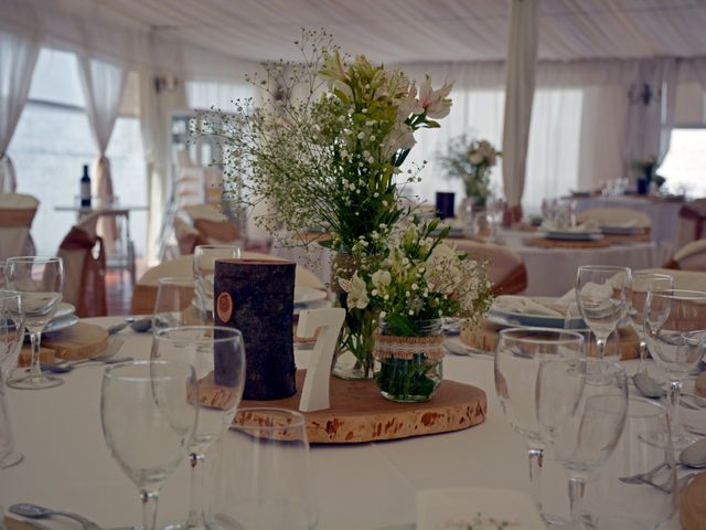 O casamento de Ricardo e Jeniffer em Sintra, Sintra 56