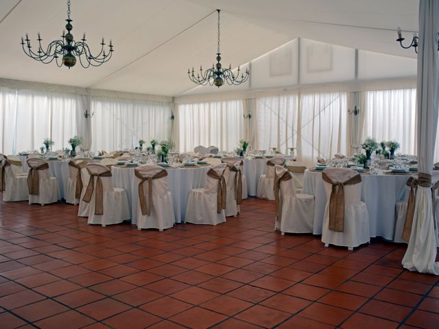 O casamento de Ricardo e Jeniffer em Sintra, Sintra 59