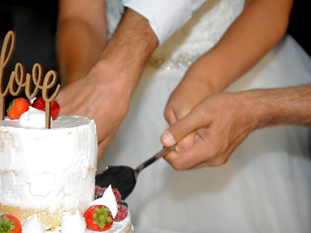 O casamento de Ricardo e Jeniffer em Sintra, Sintra 66