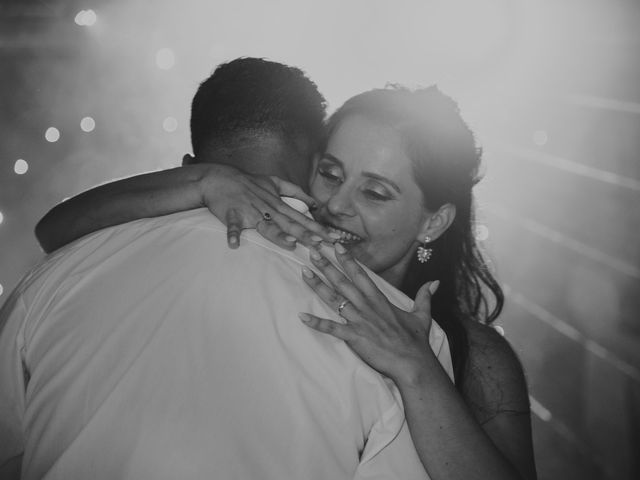 O casamento de Carlos e Vera em Malveira, Mafra 29