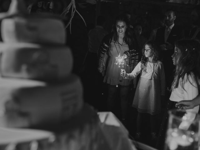 O casamento de Carlos e Vera em Malveira, Mafra 36