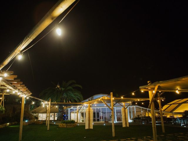 O casamento de Carlos e Vera em Malveira, Mafra 38