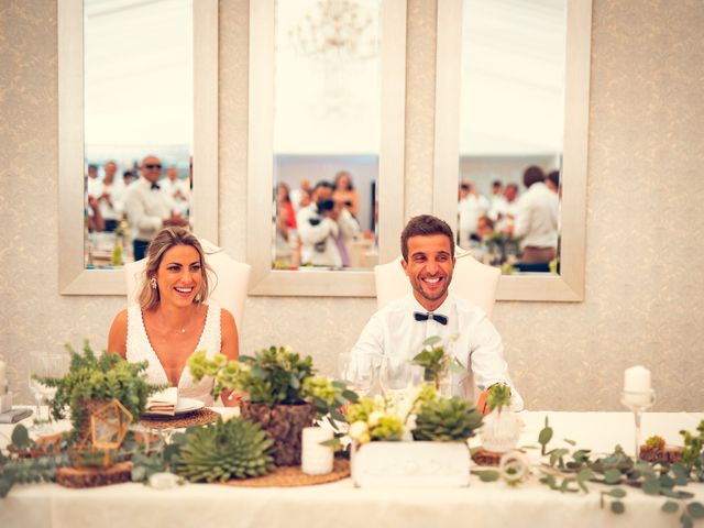 O casamento de Carlos e Patricia em Lisboa, Lisboa (Concelho) 13