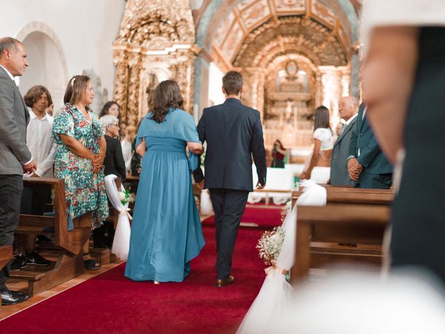 O casamento de Telmo e Sónia em Mira, Mira 35