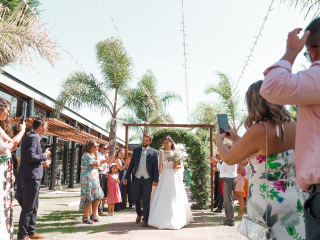 O casamento de Telmo e Sónia em Mira, Mira 59