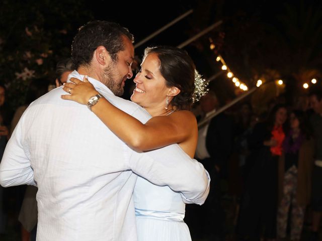 O casamento de Sérgio e Raquel em Palmela, Palmela 35