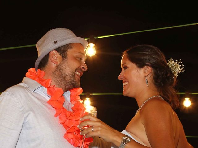 O casamento de Sérgio e Raquel em Palmela, Palmela 36