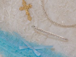 O casamento de Filomeno e Alexandra 3