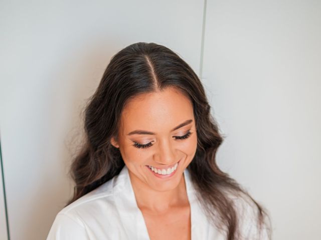 O casamento de Soraia e Bruno em Mindelo, Vila do Conde 11