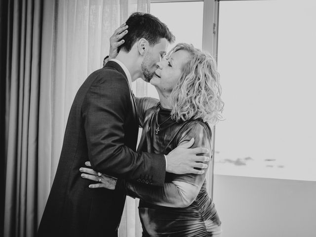 O casamento de Soraia e Bruno em Mindelo, Vila do Conde 19