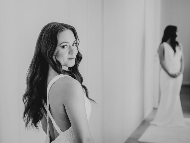 O casamento de Soraia e Bruno em Mindelo, Vila do Conde 20