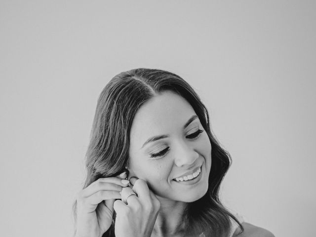 O casamento de Soraia e Bruno em Mindelo, Vila do Conde 21