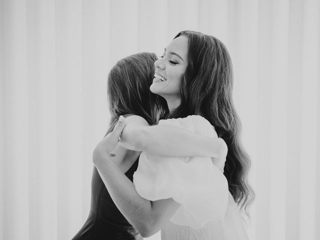 O casamento de Soraia e Bruno em Mindelo, Vila do Conde 23