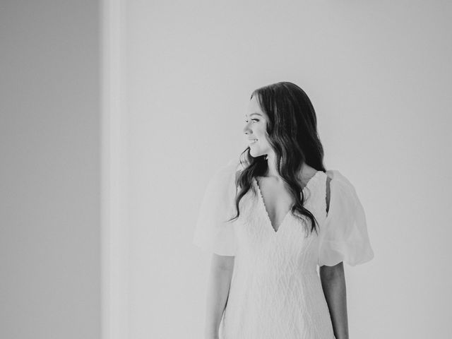 O casamento de Soraia e Bruno em Mindelo, Vila do Conde 24