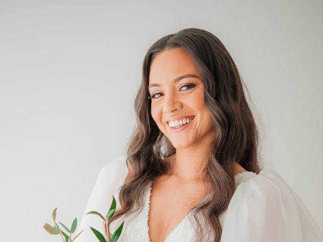 O casamento de Soraia e Bruno em Mindelo, Vila do Conde 26