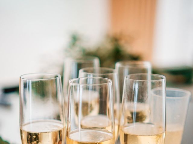 O casamento de Soraia e Bruno em Mindelo, Vila do Conde 31