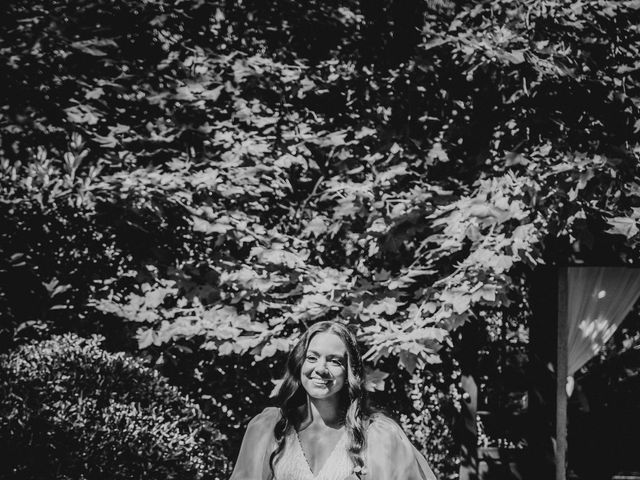 O casamento de Soraia e Bruno em Mindelo, Vila do Conde 40