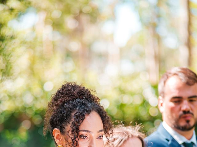 O casamento de Soraia e Bruno em Mindelo, Vila do Conde 64