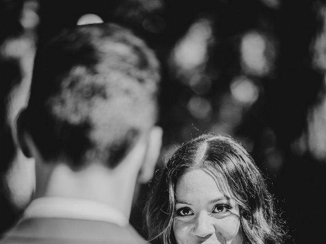 O casamento de Soraia e Bruno em Mindelo, Vila do Conde 68