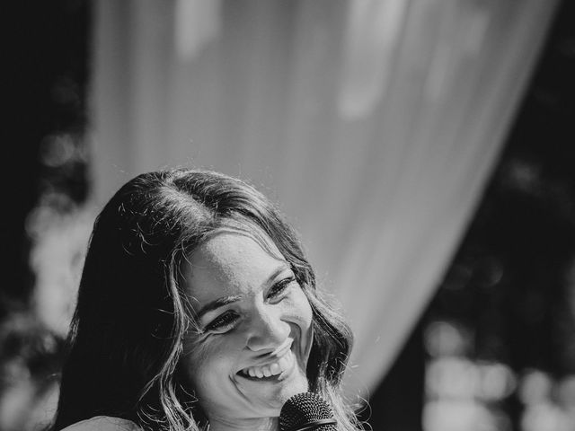 O casamento de Soraia e Bruno em Mindelo, Vila do Conde 70