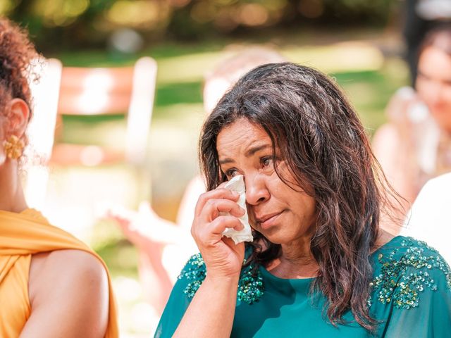 O casamento de Soraia e Bruno em Mindelo, Vila do Conde 72