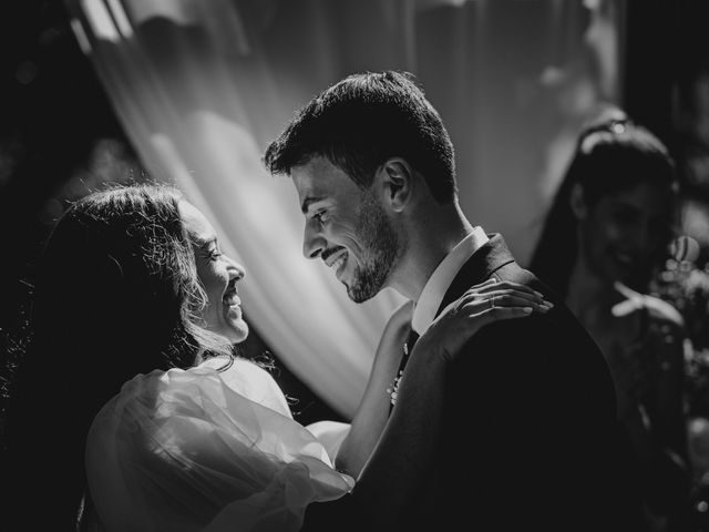 O casamento de Soraia e Bruno em Mindelo, Vila do Conde 78