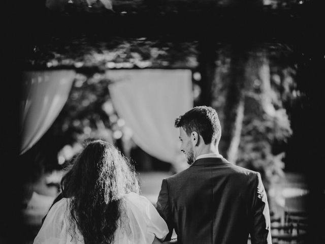 O casamento de Soraia e Bruno em Mindelo, Vila do Conde 108