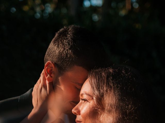 O casamento de Soraia e Bruno em Mindelo, Vila do Conde 109