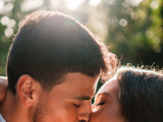 O casamento de Soraia e Bruno em Mindelo, Vila do Conde 113