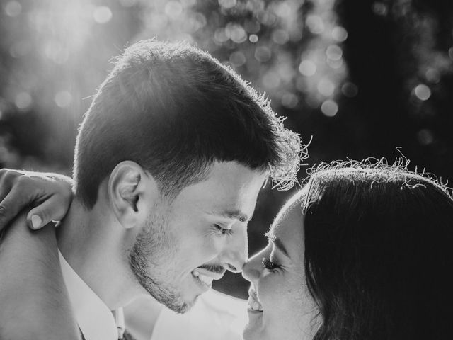 O casamento de Soraia e Bruno em Mindelo, Vila do Conde 115